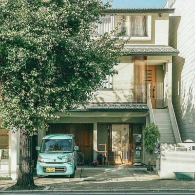 兽设设计灵感合集福瑞交流群